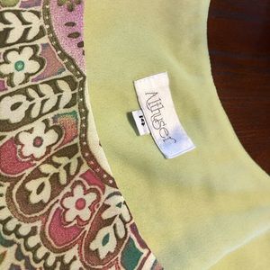 2 pc sleeveless dress. Cocktail, mother of bride.